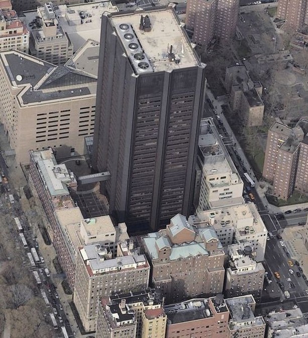 mt sinai medical center: mt sinai medical center